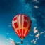 Navigating to the Sky Adventures