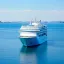 Navigating to the Cruises