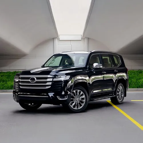 Переход к Trusted Toyota Rentals: Reliability You Can Count On