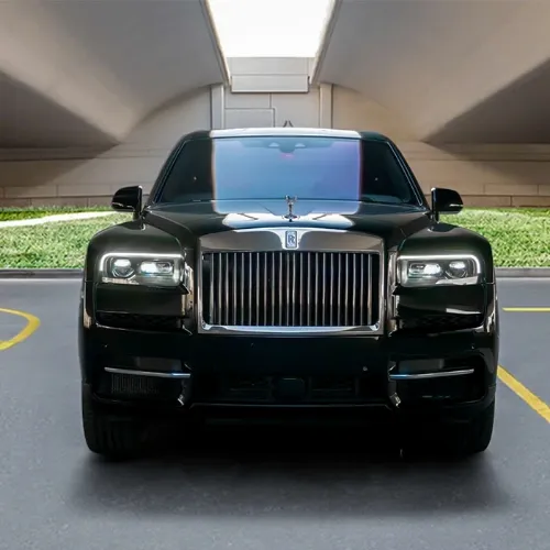 Переход к Ultra-Luxury Rolls Royce Rentals: The Ultimate Status Symbol