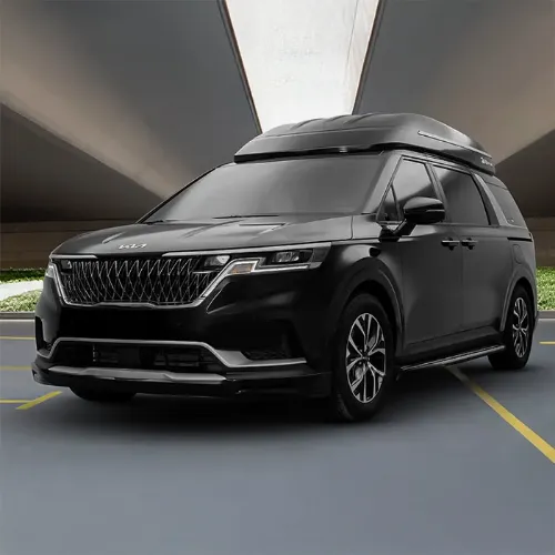 Переход к Value-Driven Kia Rentals: Modern Features at Affordable Rates