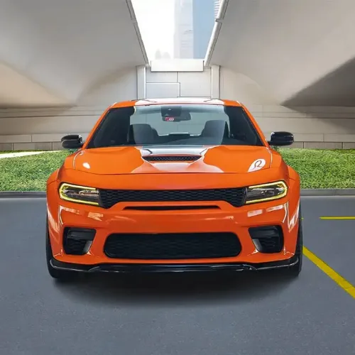Переход к Bold Dodge Rentals: American Performance on Demand