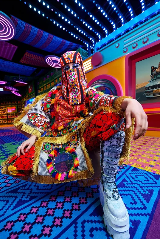 House of Hype