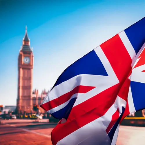 التنقل إلى UK Visa Assist