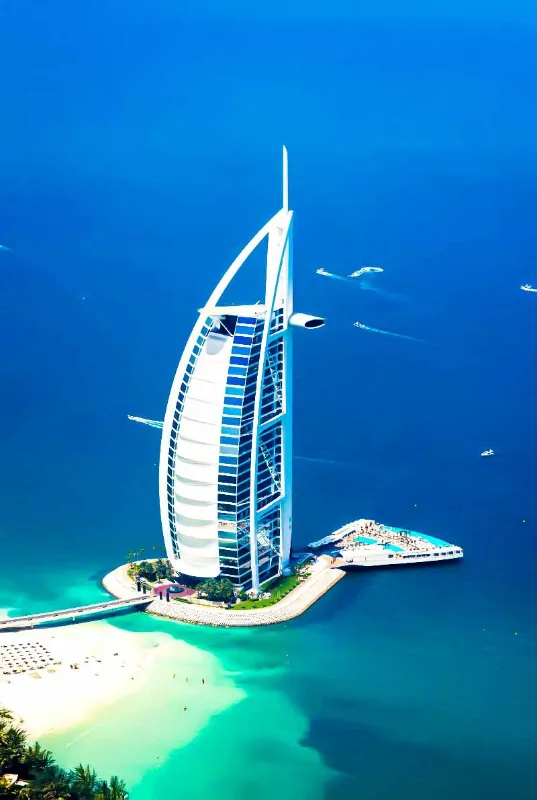 Dubai Top 20 Must-See Attractions Tour - Complete Dubai Highlights Experience