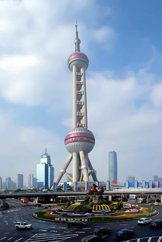 China Visa Assist