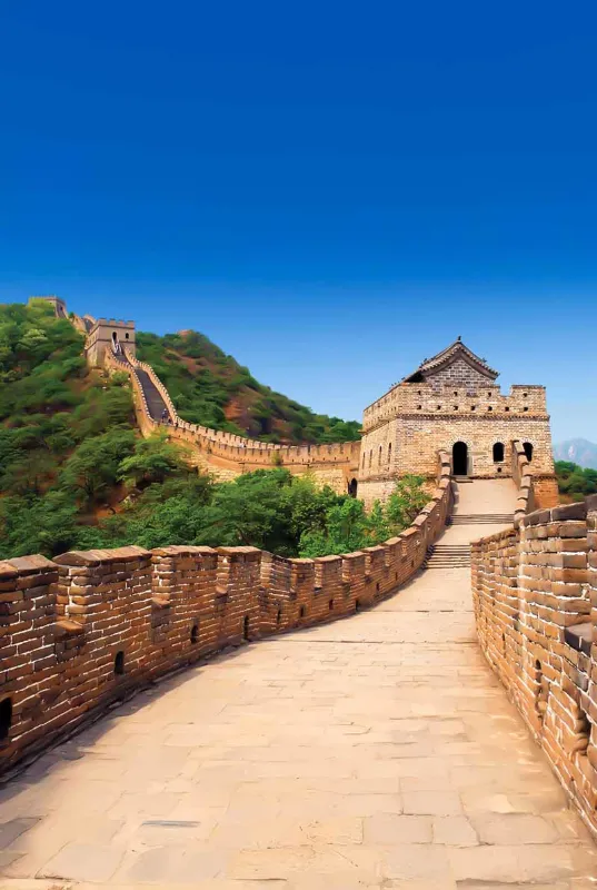 China Visa Assist