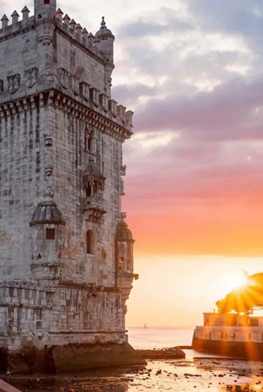 Portugal