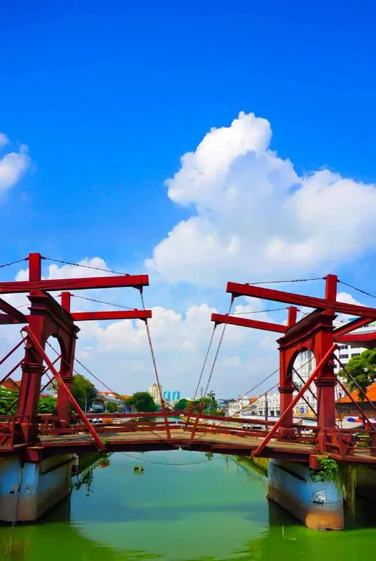 7D/6N Family Package Jakarta Puncak Bandung - Cultural Heritage & Nature Tour Indonesia 2025