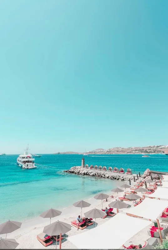 Greece