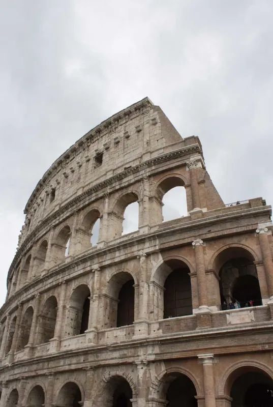 Italy