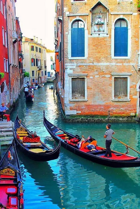 Italy