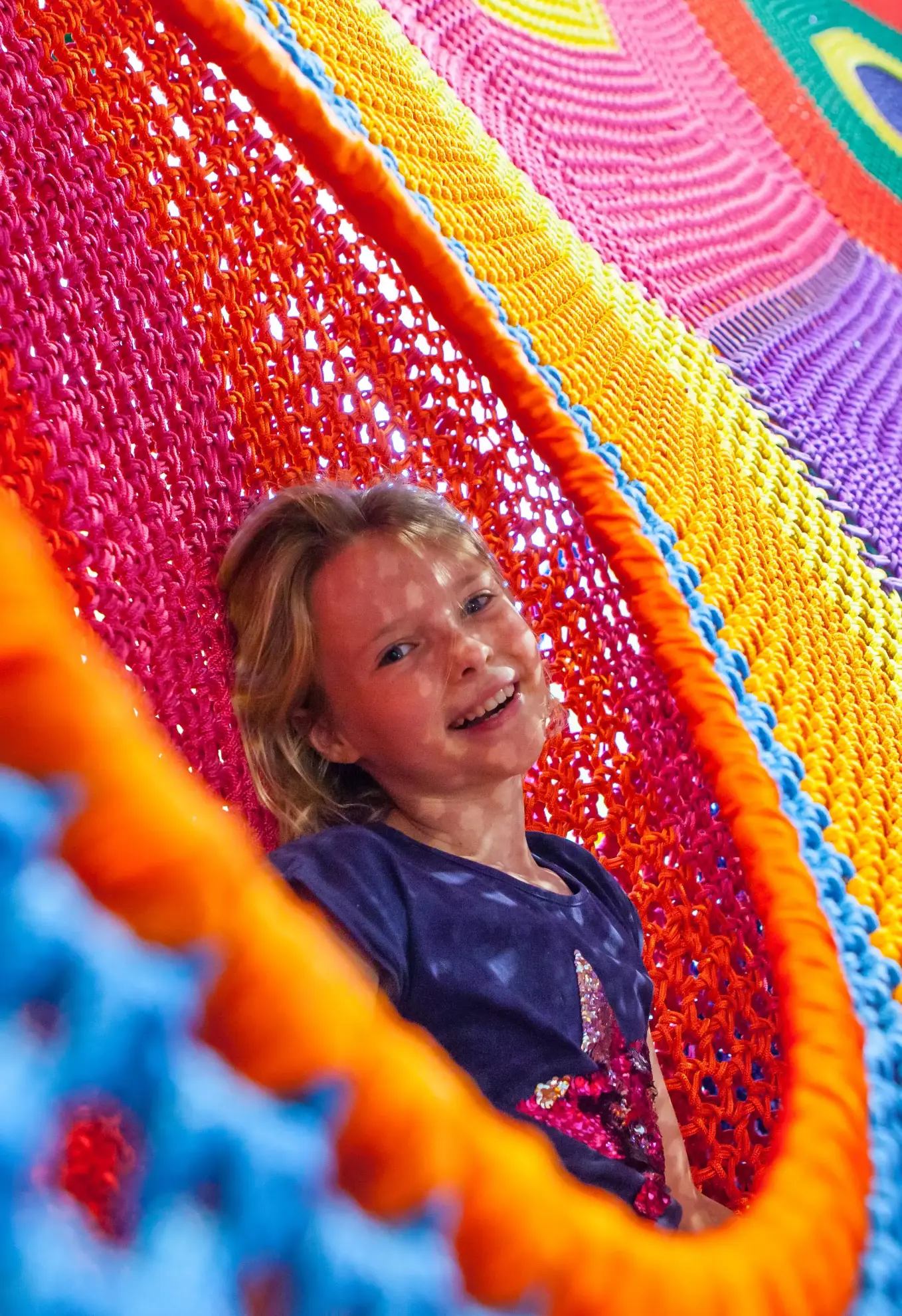 OliOli Interactive Play Centre Duba