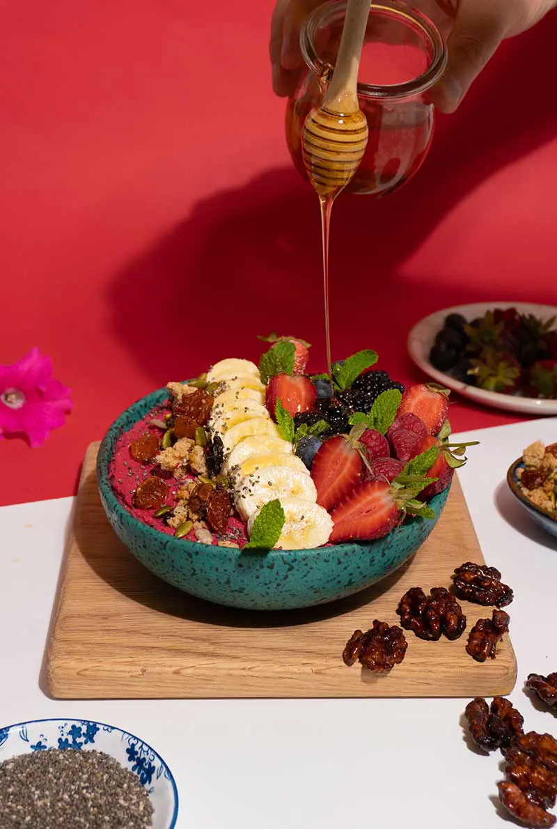 AYA Universe + Luxury Pool and Breakfast Experience at IBIS Hotel