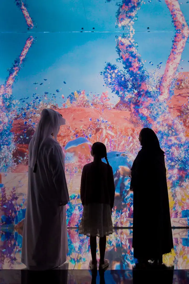 AYA Universe + Luxury Pool and Breakfast Experience at IBIS Hotel