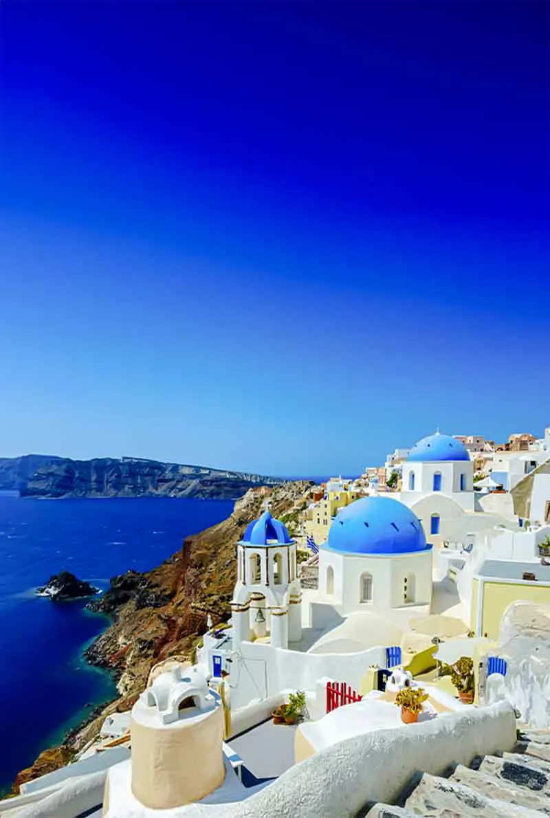 Ultimate Athens Experience: 6-Day Cultural Heritage Tour with Acropolis Visit & 3-Star Accommodation