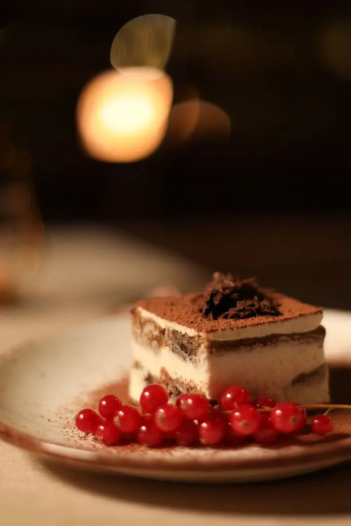 Platinum Desert Safari