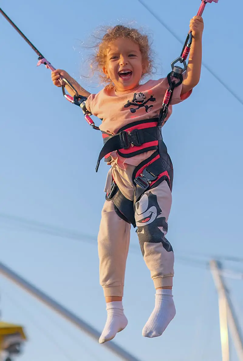 Global Village Dubai