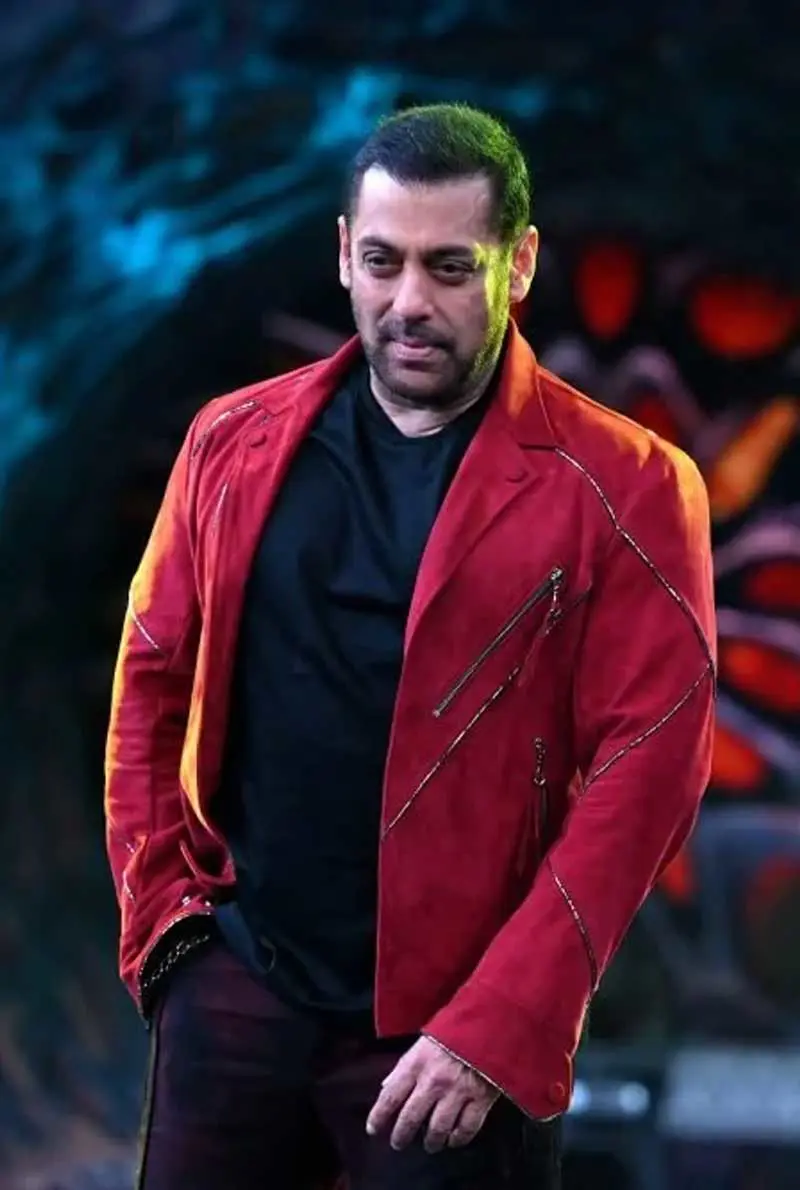 Salman Khan Live in Dubai: DA BANGG Reloaded Concert Tickets