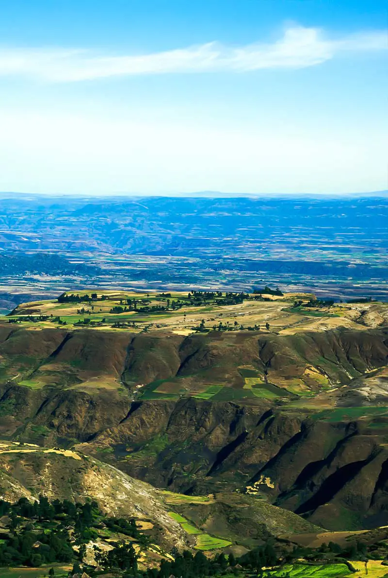 Eid Al Fitr 2025 Kenya Safari: 4 Nights in Nairobi, Masai Mara & Lake Naivasha