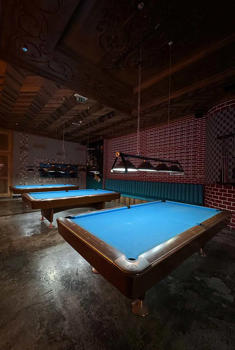 AdAdventureland The largest indoor park in nothern UAE