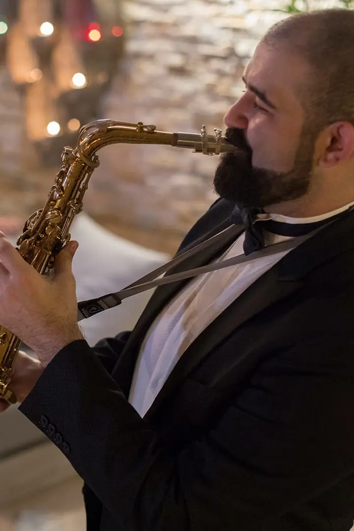 Royal Platinum Experience by Hero