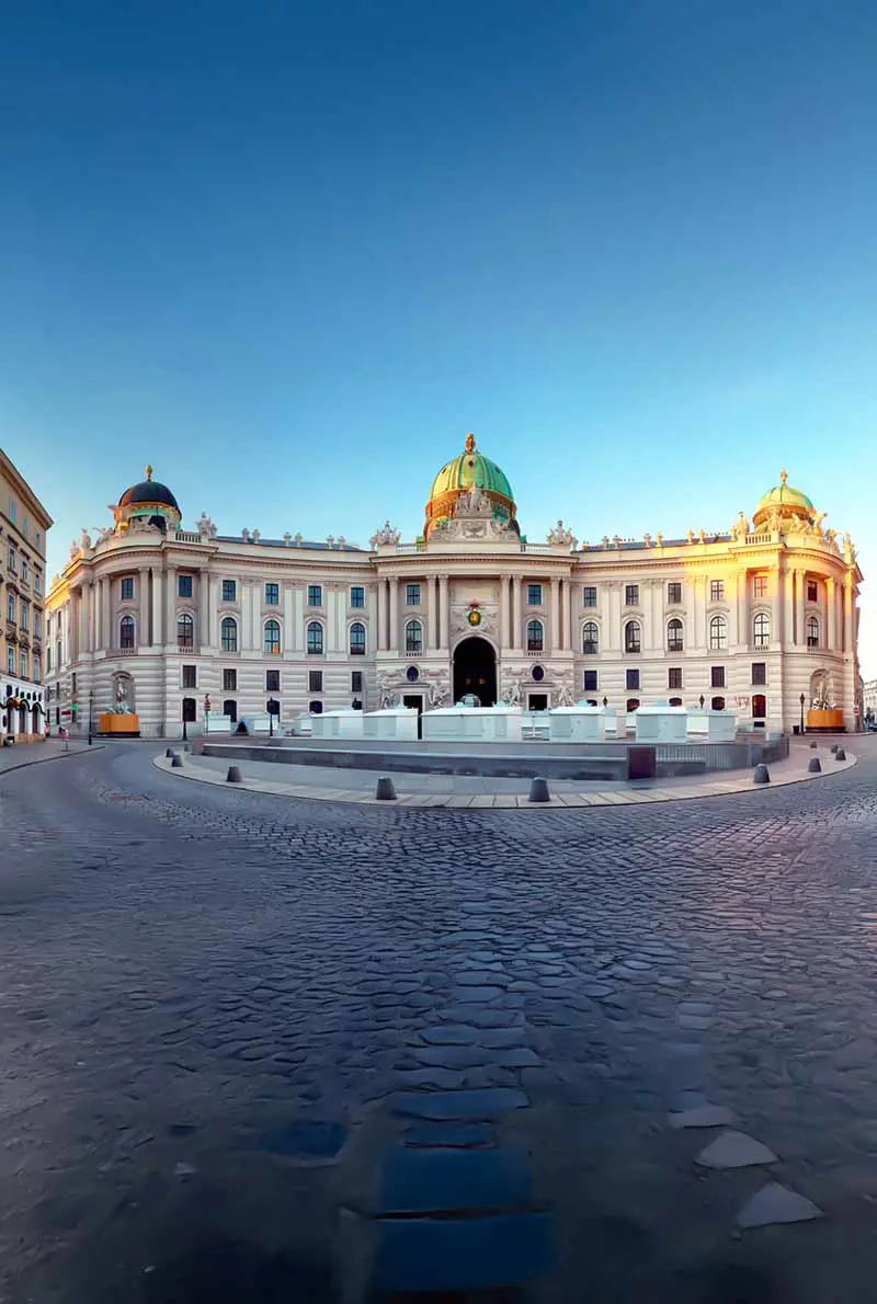 Schengen Visa - Help