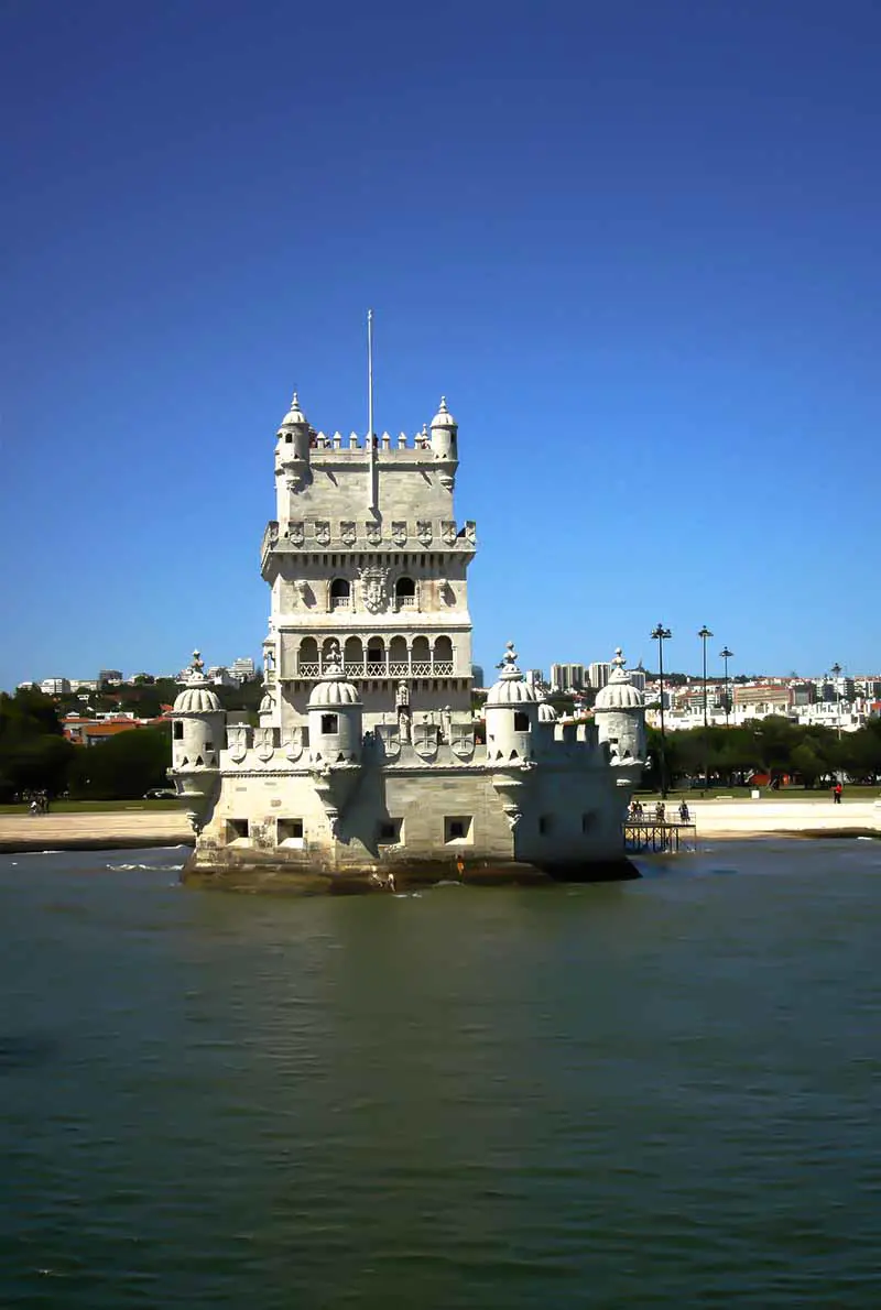 Schengen Visa - Help