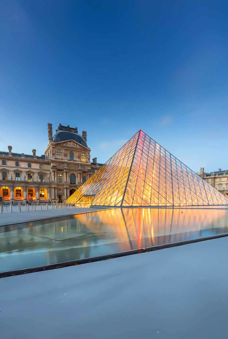 Schengen Visa - Help