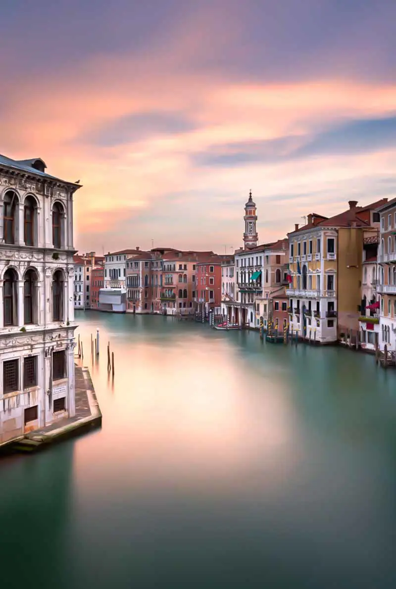 Schengen Visa - Help