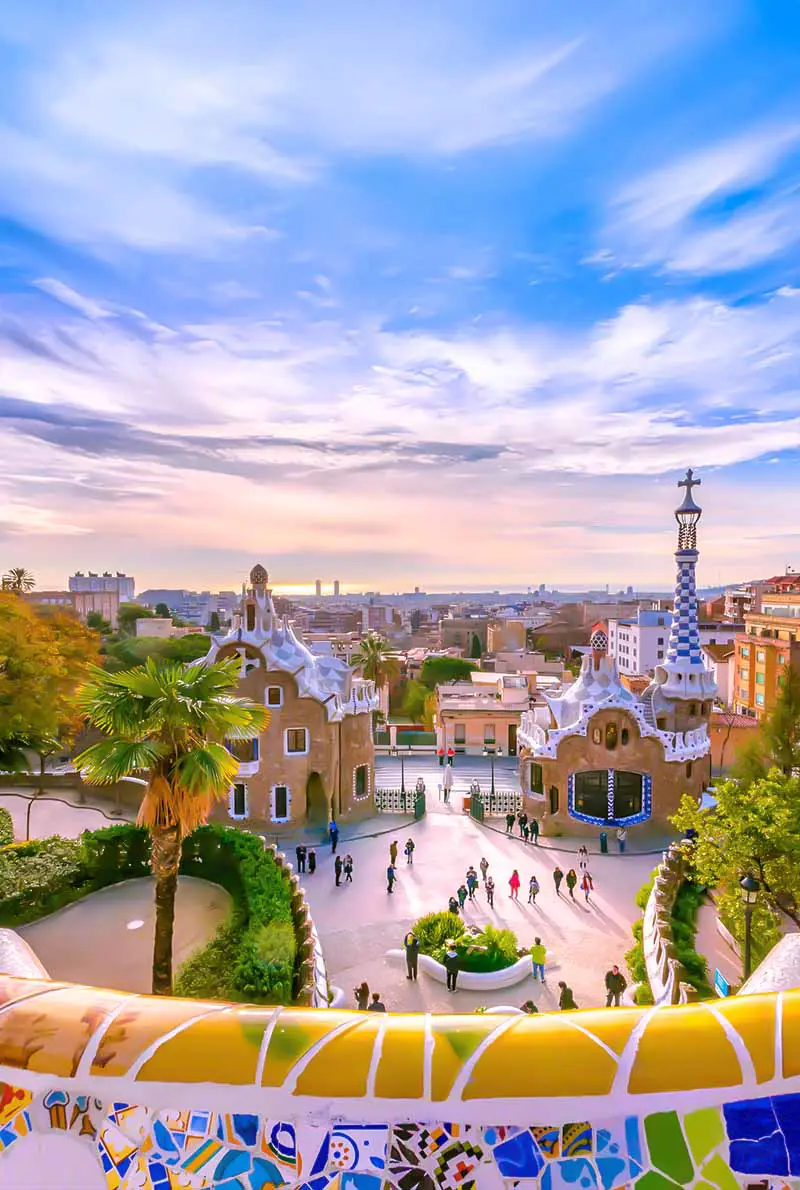 Schengen Visa - Help