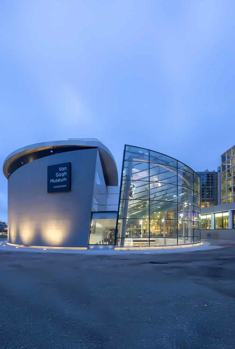 Schengen Visa - Help