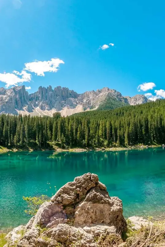 Bosnia