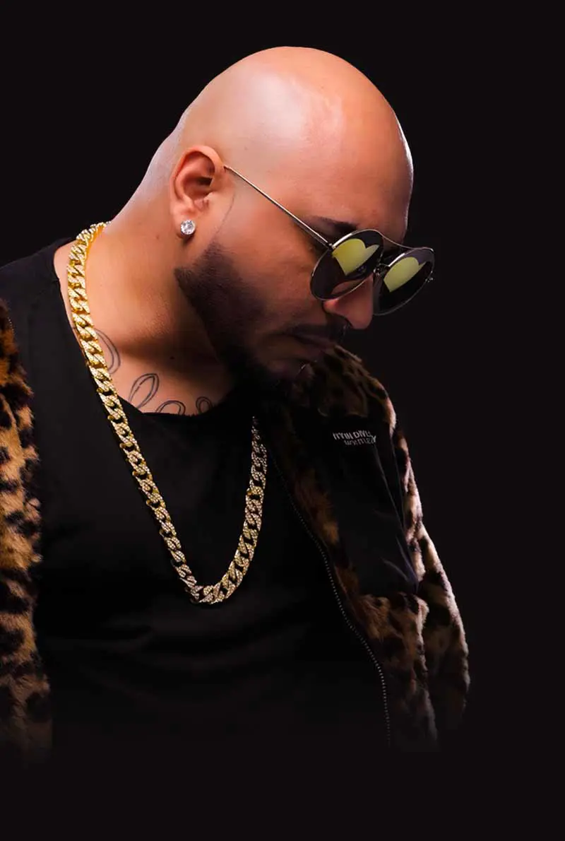 BPraak & Sagar Wali Qawwali Live Concert in Dubai - Buy Tickets Online