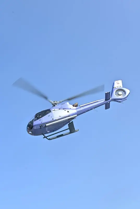 Private Tour