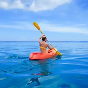 Переход к Water Adventures