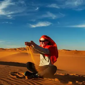 Переход к Safari