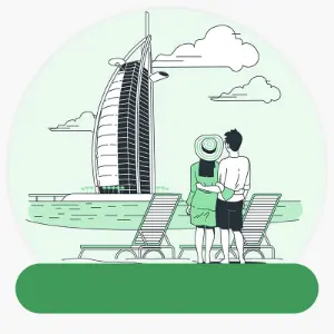 Переход к Dubai