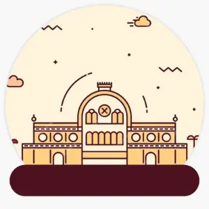 Переход к Sharjah