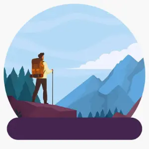 Переход к Ajman