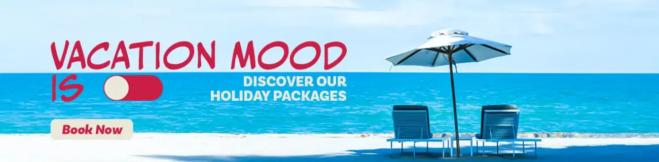 Добро пожаловать в DoJoin