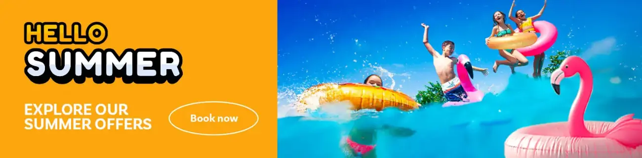 Добро пожаловать в DoJoin