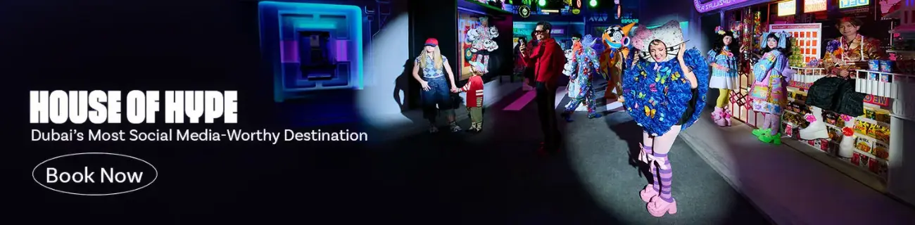 Добро пожаловать в DoJoin