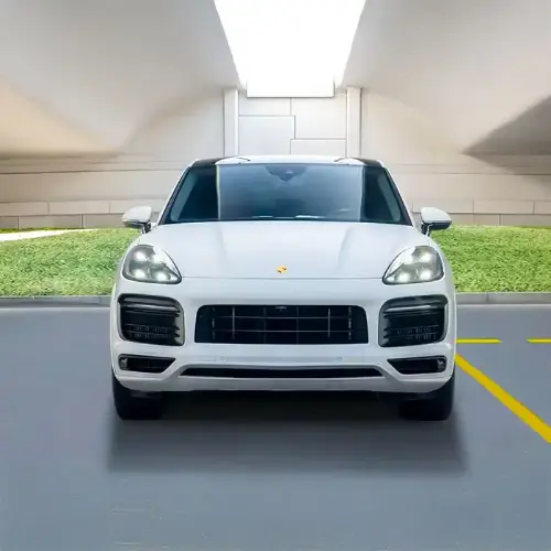 التنقل إلى Performance Porsche Rentals: Legendary Engineering for Enthusiasts