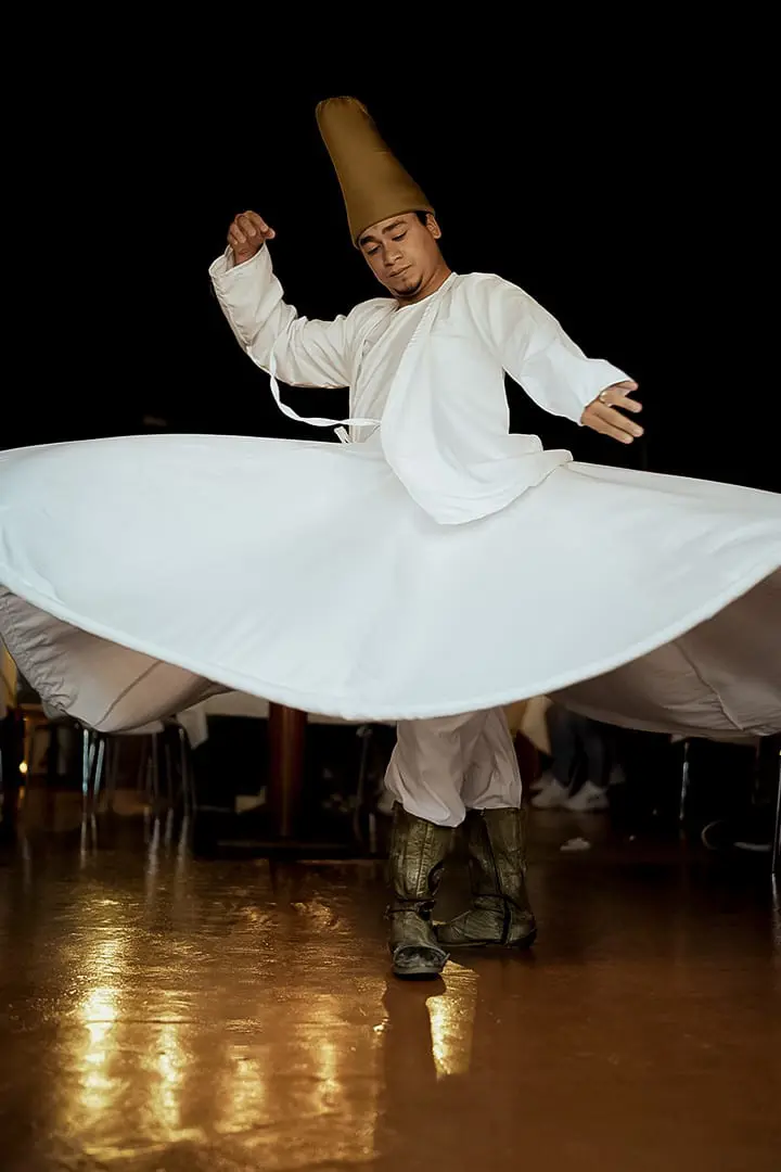 Star Queen Cruise Eid Offer