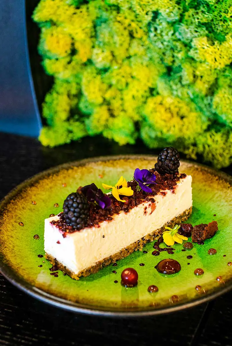 The Pods Bluewater Island