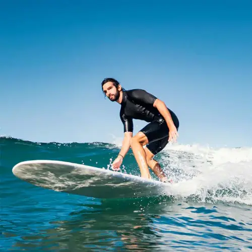 Navigating to the SeaBob: Power Beneath the Surface
