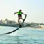 Jumeirah Hoverboard Adventure