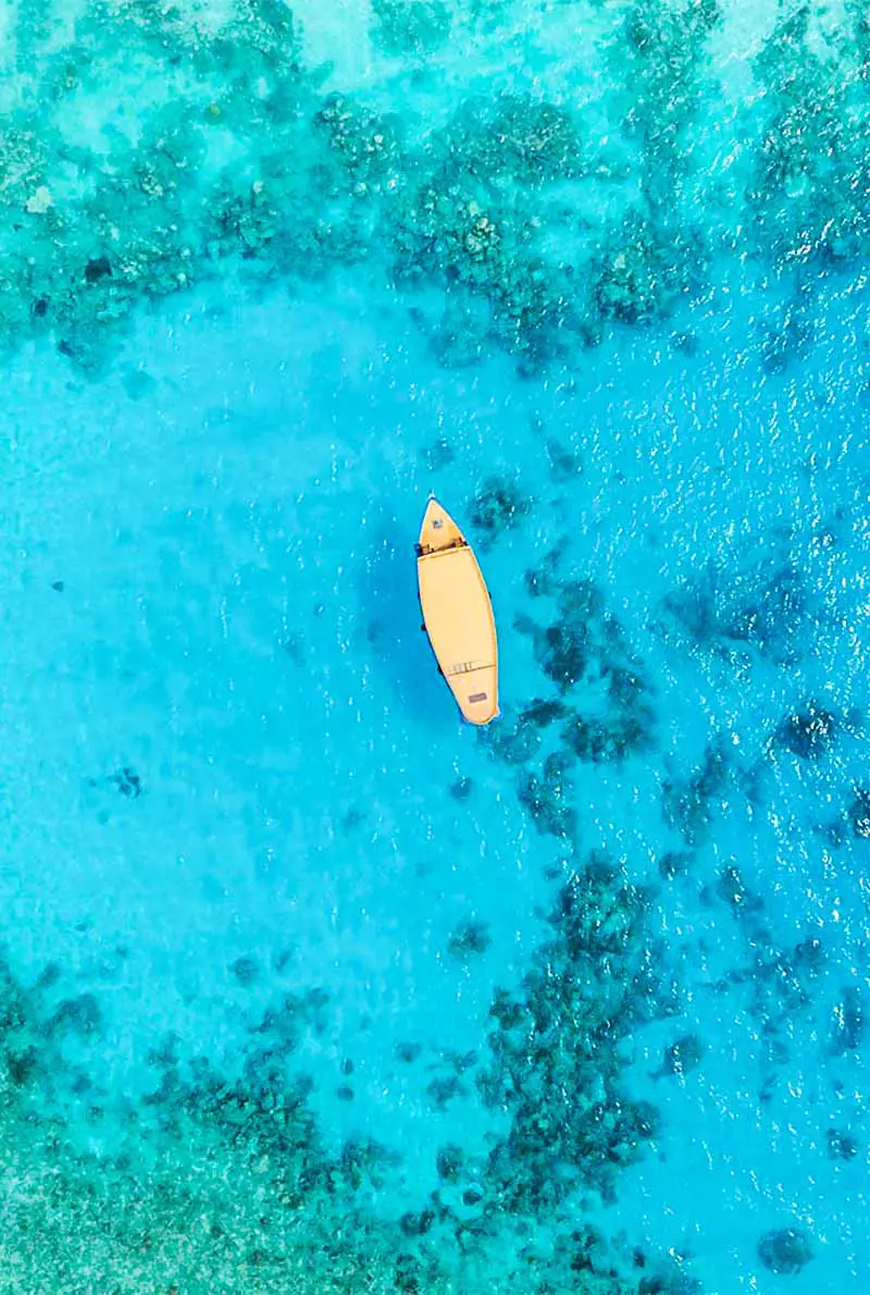 Brennia Kottefaru Maldives: Luxurious Paradise in Raa Atoll