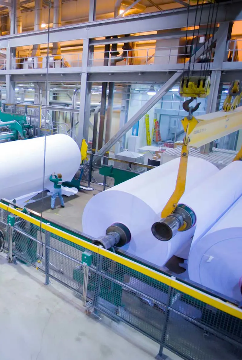 2025 Eid Ul Fitr Uzbekistan Tour Package: Samarkand & Tashkent Cultural & Adventure Escape